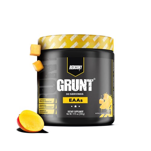 GRUNT EAA - 285 g